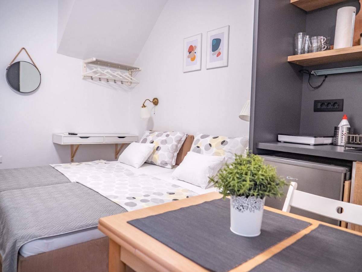 Appartamento Pinna Hvar Hvar Town